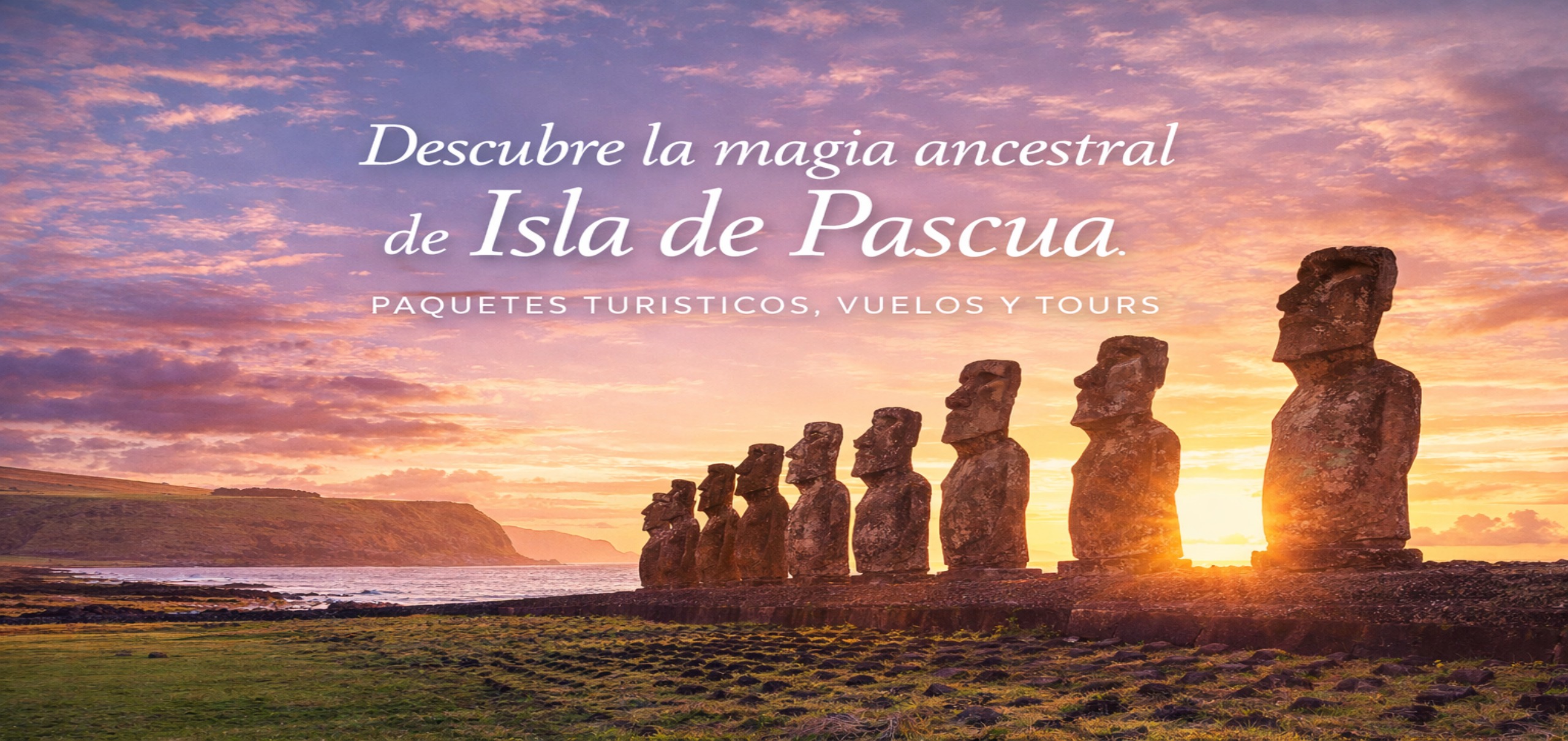 ChatGPT Image 17 feb 2026, 16_33_14 (1)-convertido-a-2560x1210