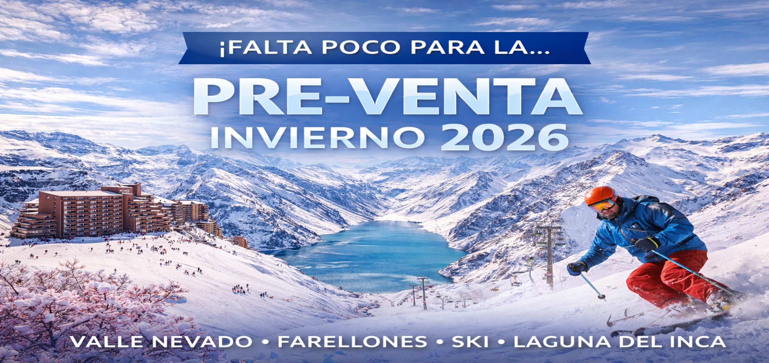 ChatGPT Image 17 feb 2026, 16_44_58 (2)-convertido-a-2560x1210