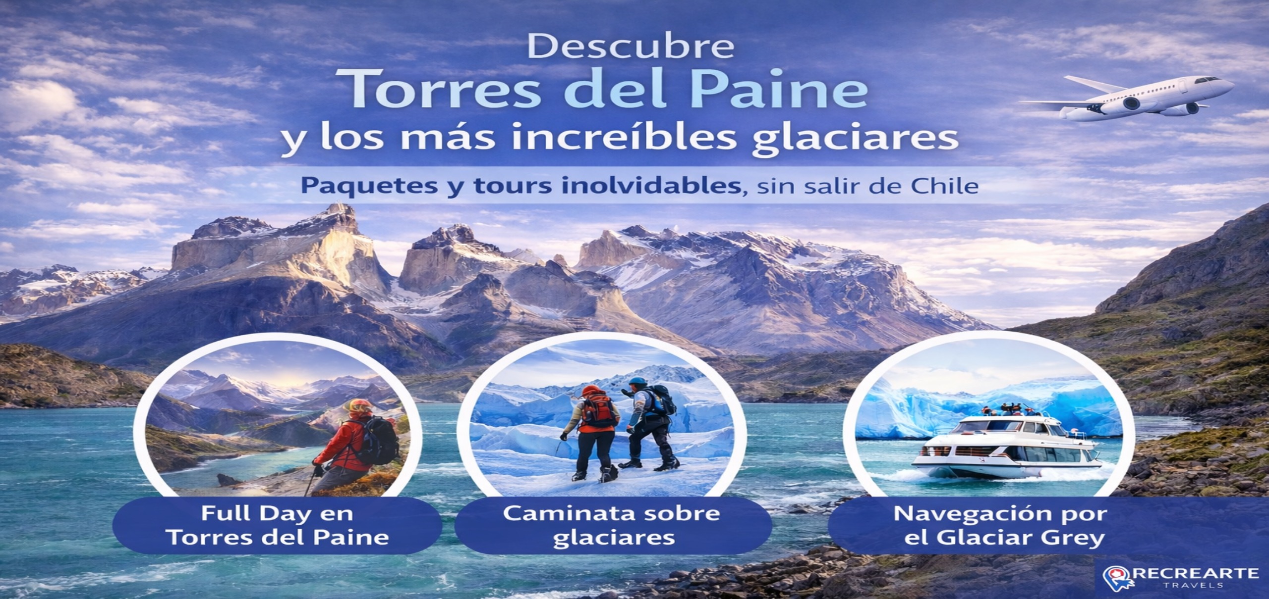 FORMATO WEB TORRES DEL PAINE-convertido-a-2560x1210