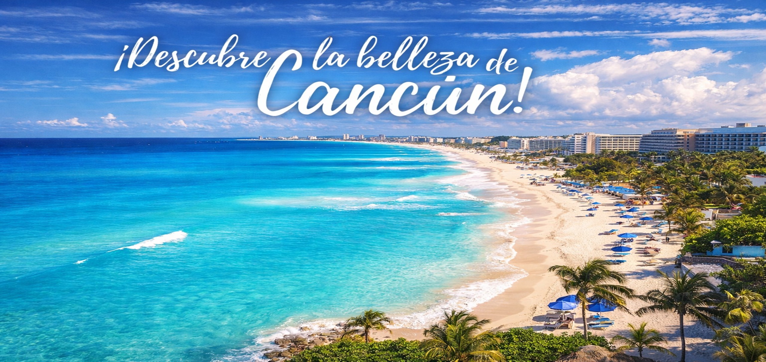 WhatsApp Image 2026-02-20 at 1.54.12 PM-convertido-a-2560x1210