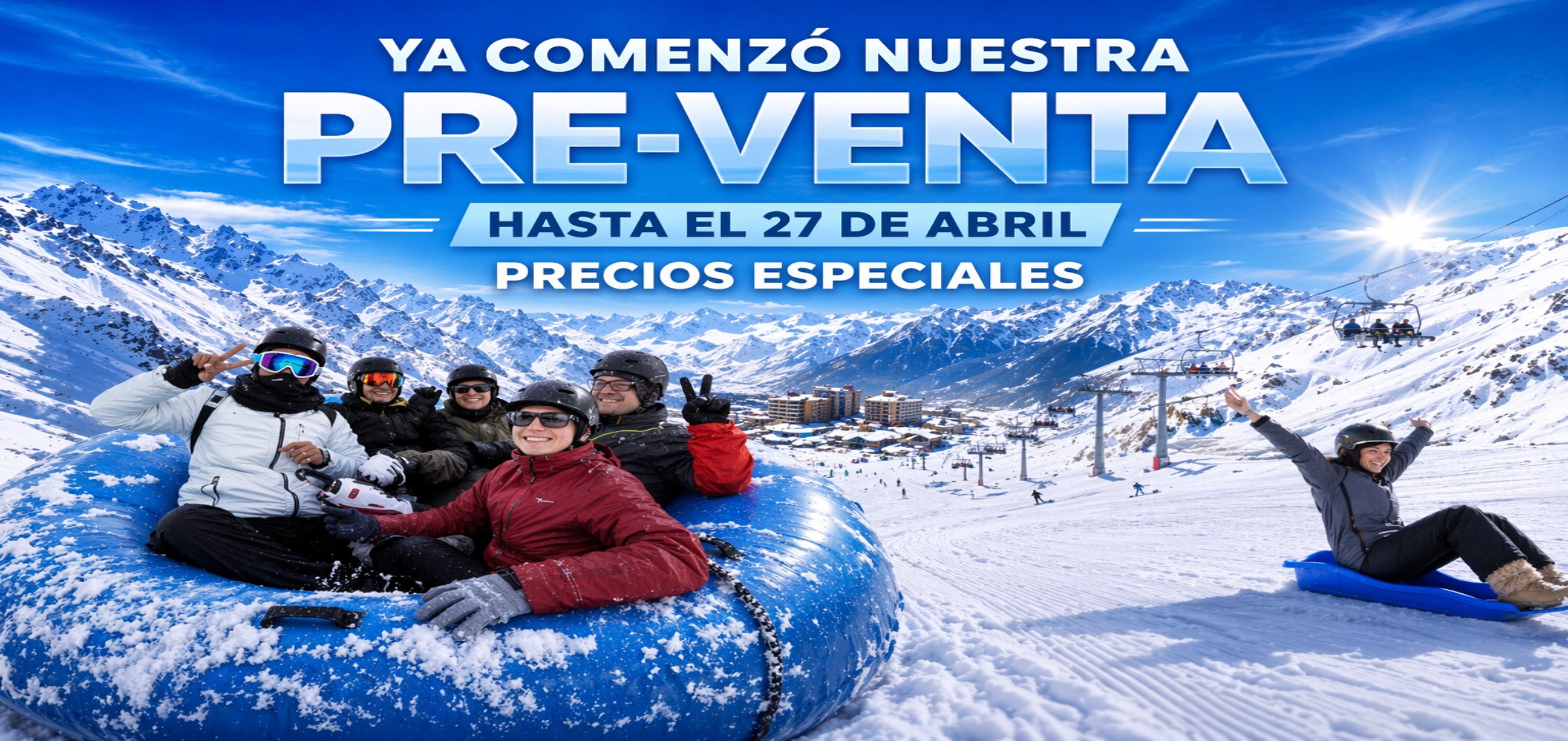 ChatGPT Image 17 abr 2026, 15_42_23 (1)-convertido-a-2560x1210