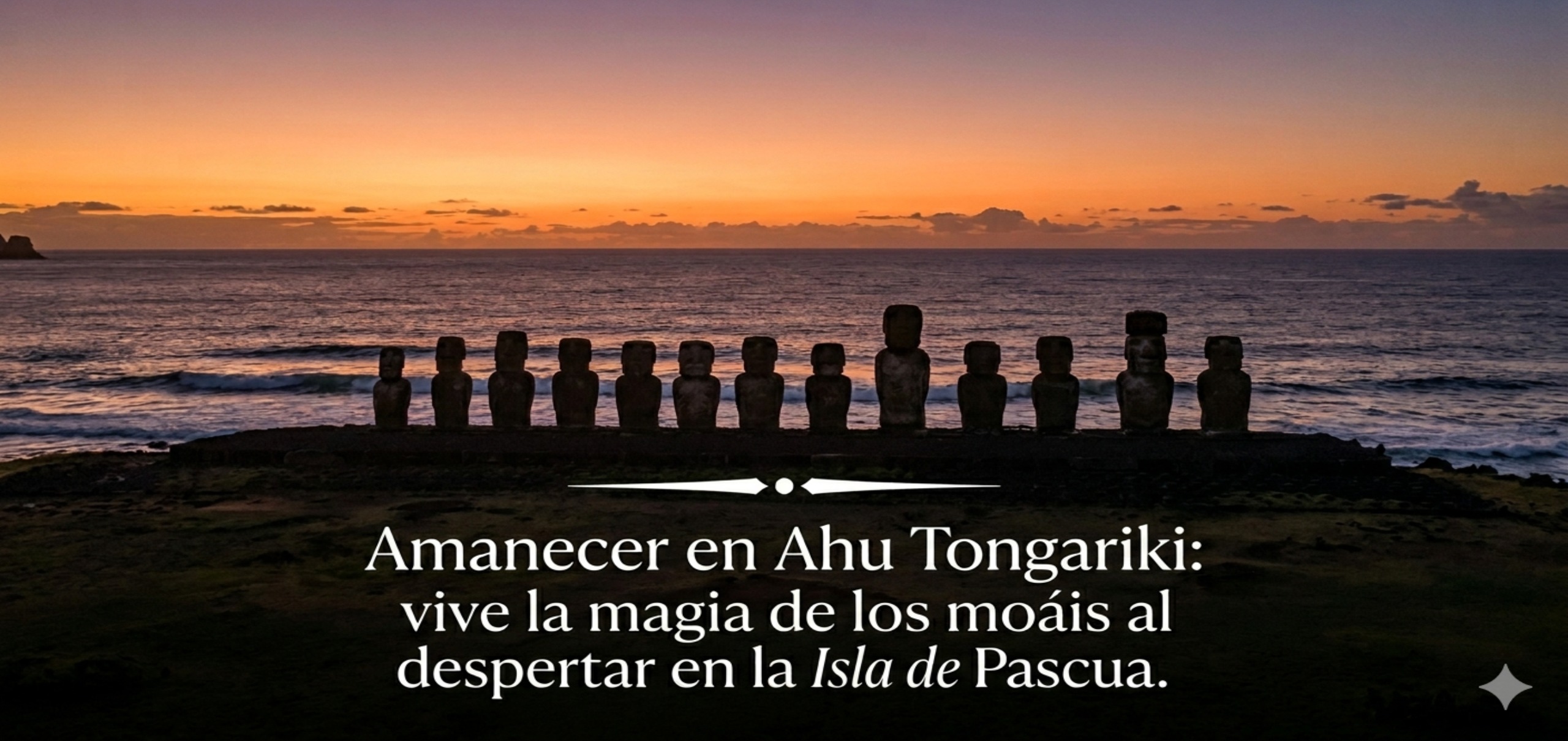 Gemini_Generated_Image_g9knlfg9knlfg9kn-convertido-a-2560x1210